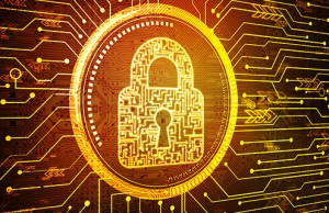 Hedge Fund Industry Braced for Cyber War Hedge Fund Industry Braced for Cyber War