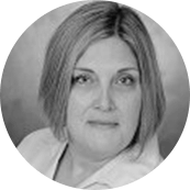 Lisa Volekaert, CPA, CA, CFA Lisa Volekaert, CPA, CA, CFA