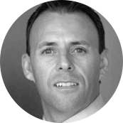 Scott P. Lennon, CPA, CA, CFA (CPA Illinois) Scott P. Lennon, CPA, CA, CFA (CPA Illinois)