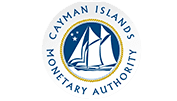 Cayman Islands Monetary Authority