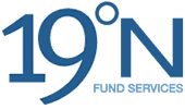 19N Fund Services