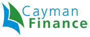 Cayman Finance